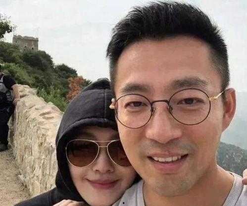 娱乐圈吃瓜爆料弟弟姐姐,揭秘“吃瓜”背后的弟弟与姐姐恩怨情仇