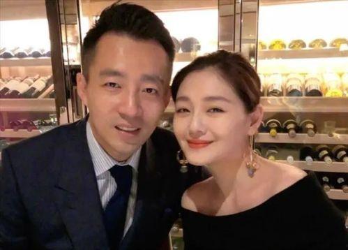 全娱乐圈都得吃我的瓜,揭秘全圈明星幕后秘闻