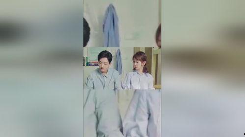 娱乐圈夫妻吃瓜视频播放,吃瓜视频播放量飙升，揭秘明星夫妻甜蜜日常