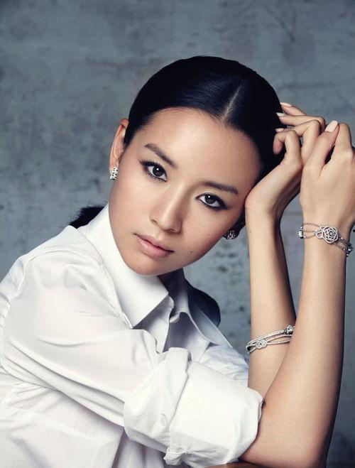 娱乐圈女星吃瓜的是谁呀,揭秘幕后真相