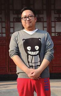 娱乐圈吃瓜杨迪于正,娱乐圈的瓜田奇遇记