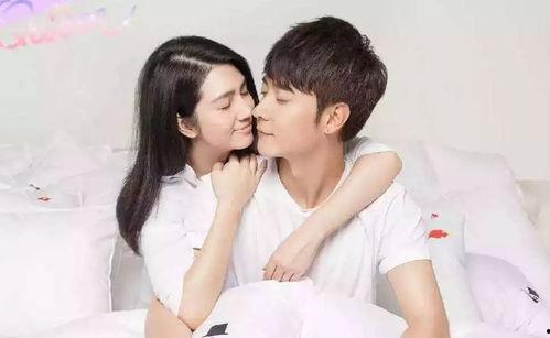 娱乐圈吃瓜的地方,揭秘明星幕后故事