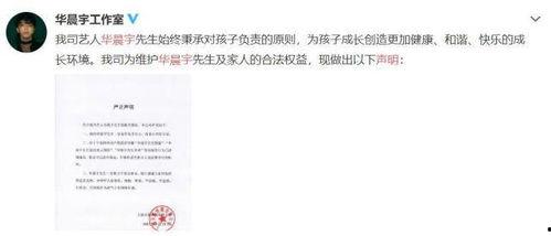 娱乐圈娱乐圈吃瓜PPT,PPT带你领略幕后风云