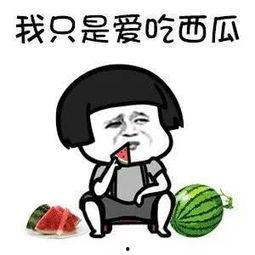 吃瓜娱乐圈怎么做,如何成为吃瓜群众中的高手