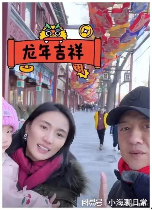 娱乐圈吃瓜爆料漫画,揭秘幕后真相的吃瓜漫画