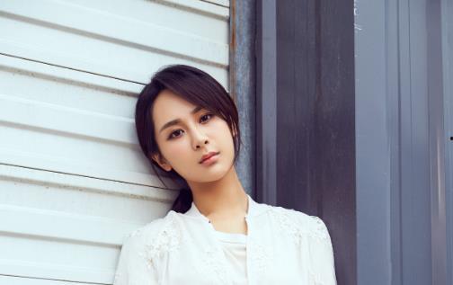 明星娱乐圈吃瓜杨紫是谁,娱乐圈吃瓜界的“瓜王”