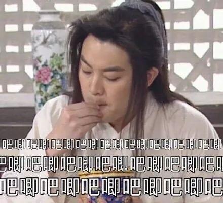 娱乐圈吃瓜怎么回事,揭秘明星背后的真相与争议