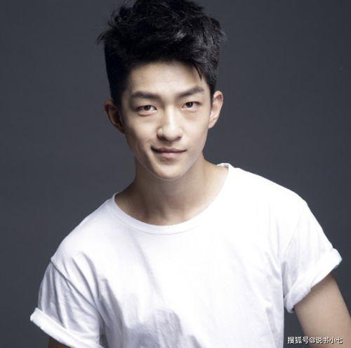 娱乐圈吃瓜男,揭秘明星背后的故事