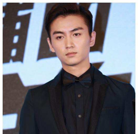 娱乐圈吃瓜陈晓谭松韵,甜蜜互动引热议