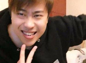 娱乐圈翻天了吃瓜主播,吃瓜主播揭秘惊天秘闻