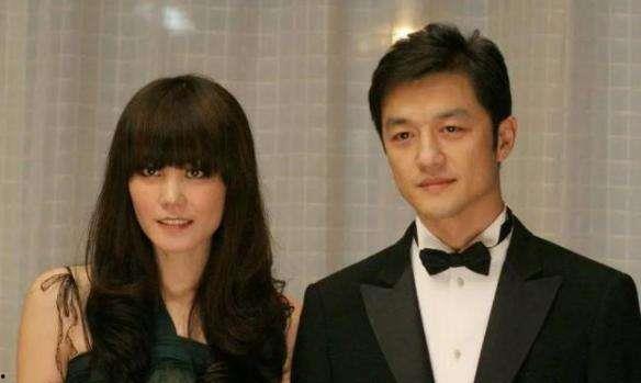 吃瓜娱乐圈31到40集,31-40集精彩剧情大盘点