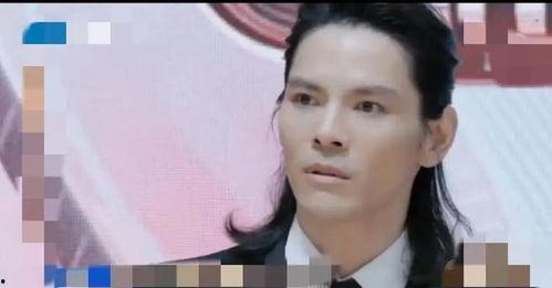 吃瓜爆料娱乐圈直播在线观看,直播现场，吃瓜群众狂欢时刻