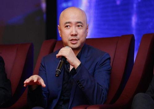 娱乐圈吃瓜徐峥是谁啊图片,揭秘“吃瓜徐峥”背后的故事