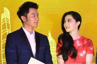 吃瓜娱乐圈2015年,瓜田李下，明星们的风云变幻